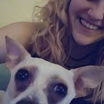 Bertha Nelson - @berthanelso - Instagram