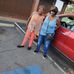 Bertha Nelson - Facebook