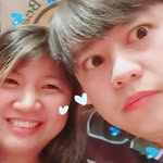 Bertha Nelson - @nelson.cool.86 - Instagram