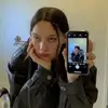 Bertha Nelson - @__sophia_bernal_ - TikTok