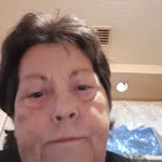 Bertha Nelson - @jatenelson923 - Instagram