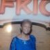 Bertha Nelson - Facebook