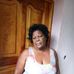 Bertha Nelson - Facebook