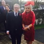 Bertha nelson - @beechey15 - Instagram