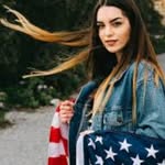 Bertha Nelson - @berthanelson699 - Instagram