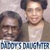 Bertha Nelson - Facebook