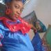 Bertha Nelson - Facebook