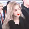 Bertha Nelson - @rmhbrwbpyt2 - TikTok