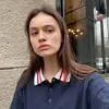 Bertha Nelson - @_rose___eve_ - TikTok