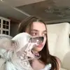 Bertha Nelson - @__edithbrown_ - TikTok