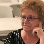 Bertha Nelson - @bertha.nelson.16 - Instagram
