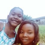 Bertha Nelson - @berthanelson3505 - Instagram