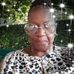 Bertha Nelson - Facebook