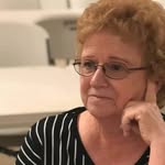 Bertha Nelson - @berthanelson736 - Instagram