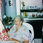 Bertha Nelson Speth - @berthaspeth - Instagram