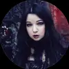 KAT - @berthanelson6 - TikTok
