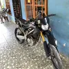 _berthan_ - @_berthan_ - TikTok
