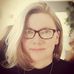 Berta Neumann - Facebook