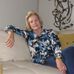 Bertha Neumann - Facebook