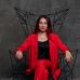 Bertha Neumann - Facebook