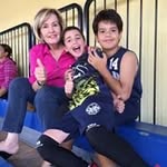 Bertha Neumann - @berthaneumann - Instagram