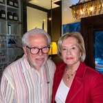 Bertha Neumann - @neumannbertha - Instagram