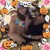 Bertha Neumann - Facebook