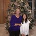 Bertha Neumann - Facebook