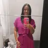 Beth Neumann - @bethneumann - TikTok
