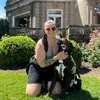 Bethany Neuman - @bethanyneuman - TikTok