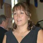 Bertha McAleer Nicholson - @bertha7767 - Instagram