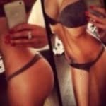 Bertha Nicholson - @ingepyre1975 - Instagram