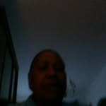 Bertha Nicholson - @bertha.nicholson.777 - Instagram