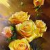 Bertha Nicholson - Facebook