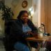 Bertha Nicholson - Facebook