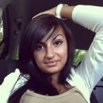 Bertha Nicholson - @berthahbnichocj - Instagram