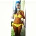 Bertha Nicholson - Facebook