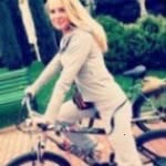 Bertha Nicholson - @unirlearnai1979 - Instagram