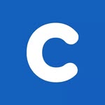 @berthanicholson798 - Instagram