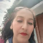 Ana Bertha Ortega Ocejo - @anita_bertix - Instagram