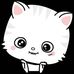 Bertha Ocejo - Facebook