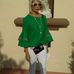 Bertha Ocejo - Facebook