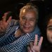 Bertha Ocejo - Facebook