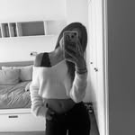 𝑏𝑒𝑟𝑡𝑎 𝑜𝑙𝑚𝑜𝑠🩷 - @berta.olmos - Instagram