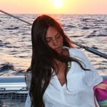 Berta García de las Bayonas Olmos - @bgdelasbayonaso - Instagram