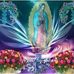 Berta Olmos - Facebook