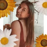 Berta Olmos Bofill - @bertamosfill - Instagram