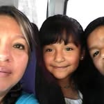 Bertha A. Frias de Olmos - @friasdeolmos - Instagram