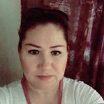 Bertha A Olmos - @berthaaolmos - Instagram