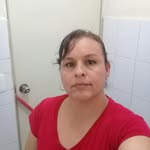 Bertha Alicia Castañeda Olmos - @berthace75 - Instagram